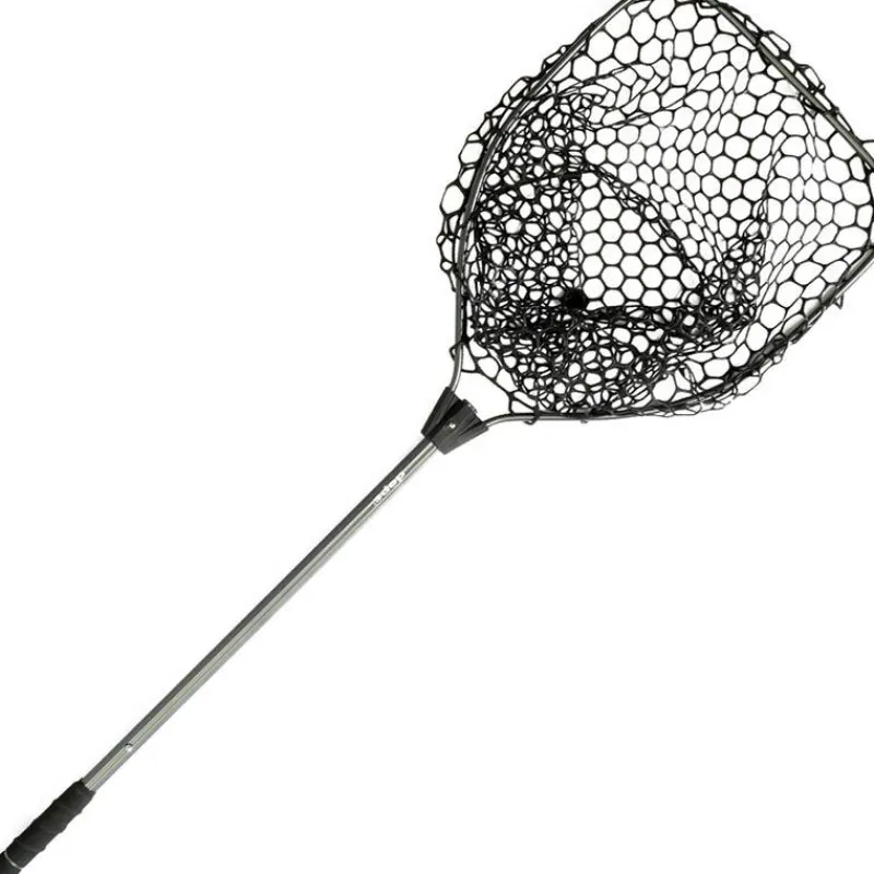 Deps Epuisettes^Épuisette Landing Net 72