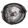 Épuisette De Quai Westin Foldable Retaining Net