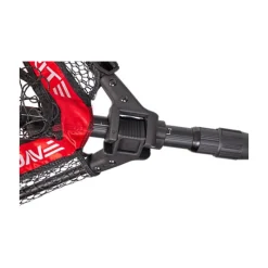 Favorite Epuisettes^Épuisette Folding