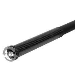Fencl Epuisettes^Épuisette Max Xl Maille Silicone