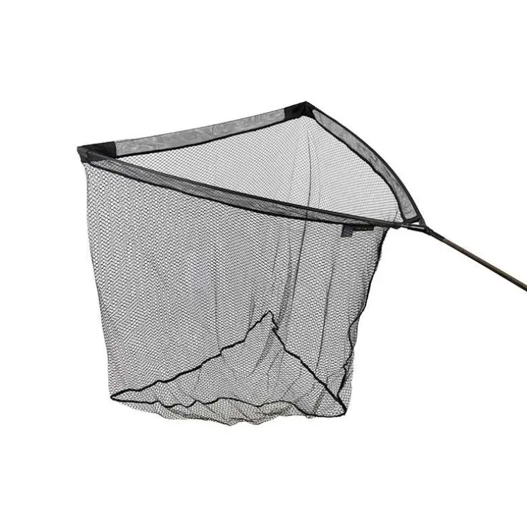 Épuisette Fox Rage Predator Elite 42” Rubber Triangular Net