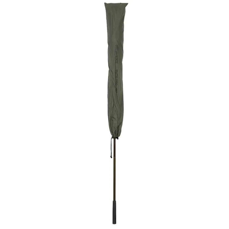 Épuisette Fox Rage Predator Elite 42” Rubber Triangular Net