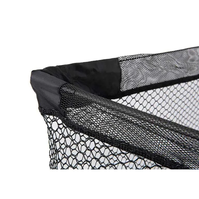 Épuisette Fox Rage Predator Elite 42” Rubber Triangular Net