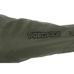 Épuisette Fox Rage Predator Elite 42” Rubber Triangular Net