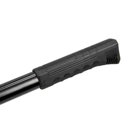 Épuisette Fox Rage Speed Flow Compact Net