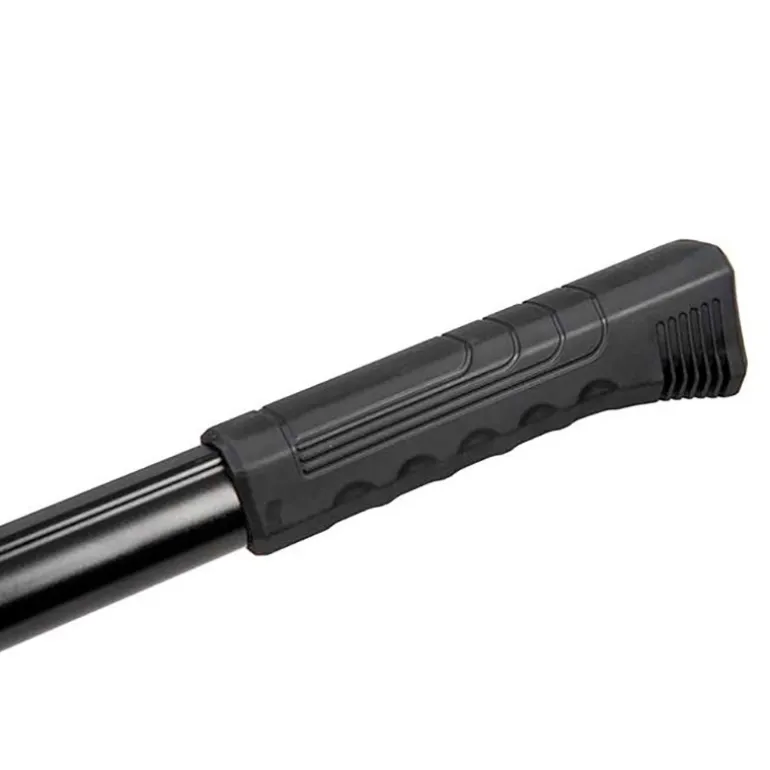 Épuisette Fox Rage Speed Flow Compact Net