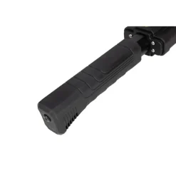 Fox Rage Epuisettes^Épuisette Speedflow Folding Landing Nets