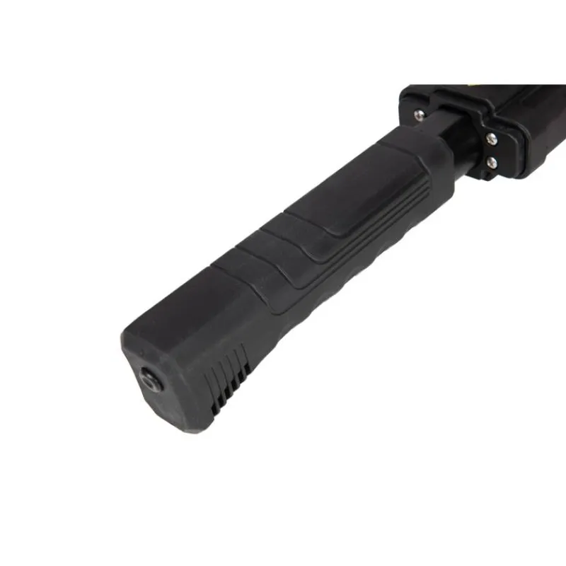 Fox Rage Epuisettes^Épuisette Speedflow Folding Landing Nets