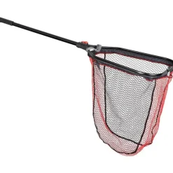 Fox Rage Epuisettes^Épuisette Speedflow Folding Landing Nets