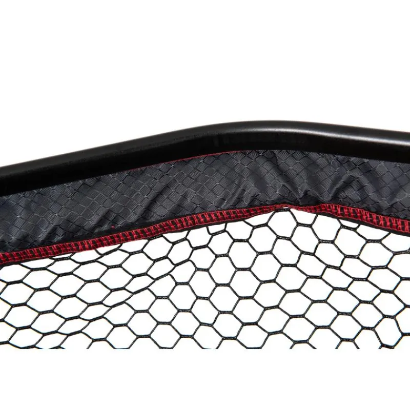Fox Rage Epuisettes^Épuisette Speedflow Folding Landing Nets
