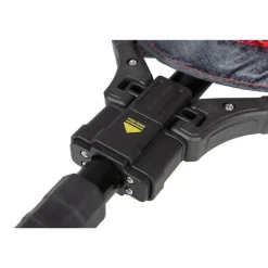 Fox Rage Epuisettes^Épuisette Speedflow Folding Landing Nets