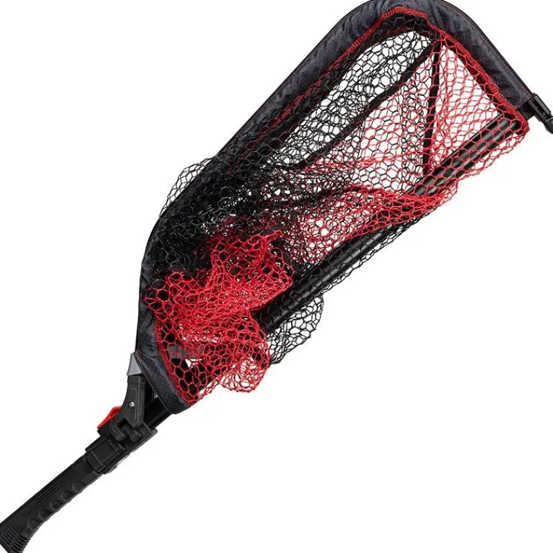 Fox Rage Epuisettes^Épuisette Speedflow Folding Landing Nets