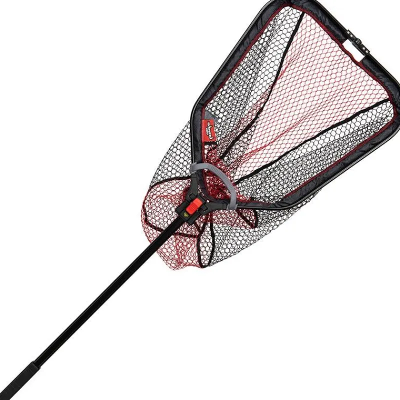 Fox Rage Epuisettes^Épuisette Speedflow Folding Landing Nets