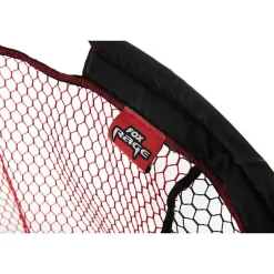 Épuisette Fox Rage Speed Flow Landing Nets