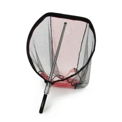 Épuisette Fox Rage Speed Flow Landing Nets