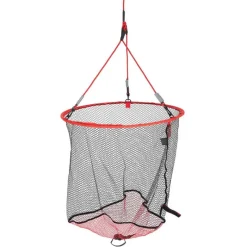 Fox Rage Epuisettes^Épuisette Street Fighter Drop Nets