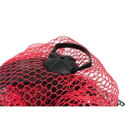 Fox Rage Epuisettes^Épuisette Street Fighter Drop Nets