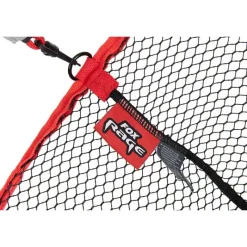 Fox Rage Epuisettes^Épuisette Street Fighter Drop Nets