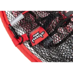 Fox Rage Epuisettes^Épuisette Street Fighter Drop Nets