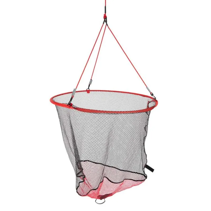 Fox Rage Epuisettes^Épuisette Street Fighter Drop Nets