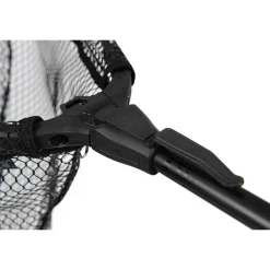 Épuisette Fox Rage Warrior Nets