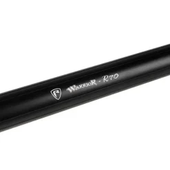 Épuisette Fox Rage Warrior Nets