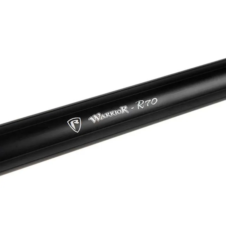Épuisette Fox Rage Warrior Nets