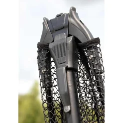 Épuisette Fox Rage Warrior Nets