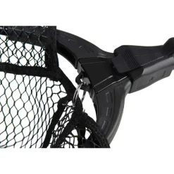 Épuisette Fox Rage Warrior Nets