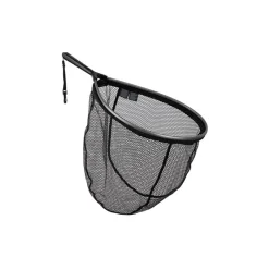 Fox Rage Epuisettes^Épuisette Warrior Racket Net