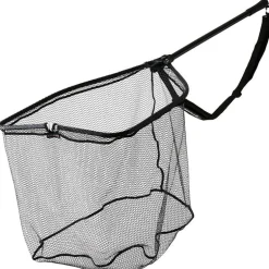 Épuisette Greys Folding Salmon Net