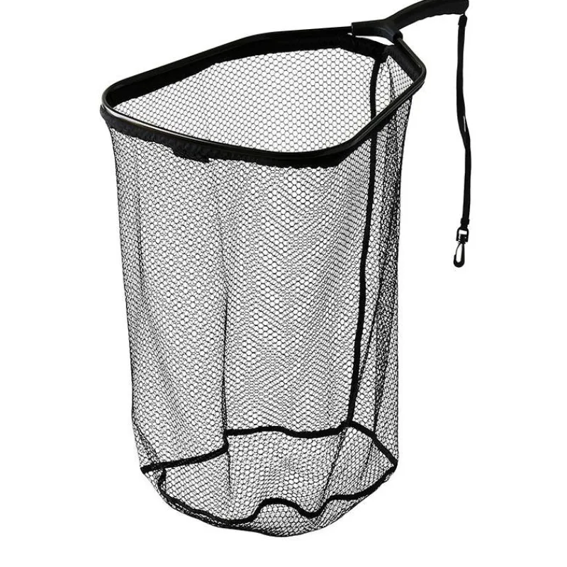 Greys Epuisettes^Épuisette Trout Net Floating