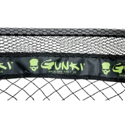 Gunki Epuisettes^Épuisette Supersize Pike