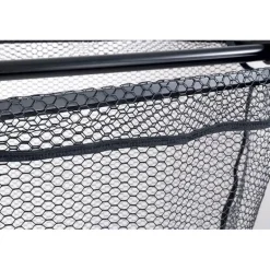 Épuisette Hart Fold Stick