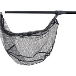 Épuisette Hart Fold Stick