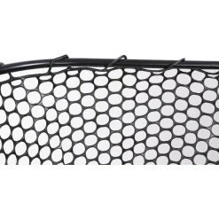 Hart Epuisettes^Épuisette Rubber Stick