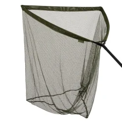Épuisette Korum Specimen Net Combo