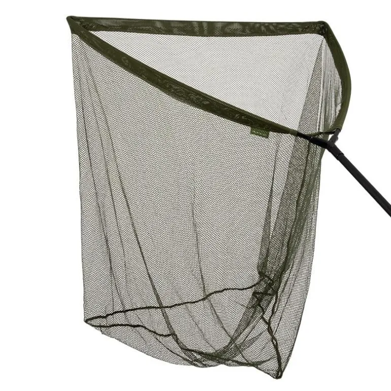 Épuisette Korum Specimen Net Combo