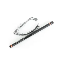 Épuisette Major Craft Firstcast Landing Net