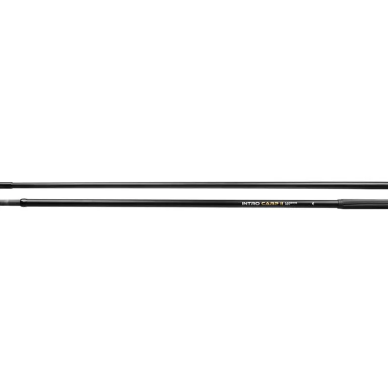 Épuisette Mikado Intro Carp Ii