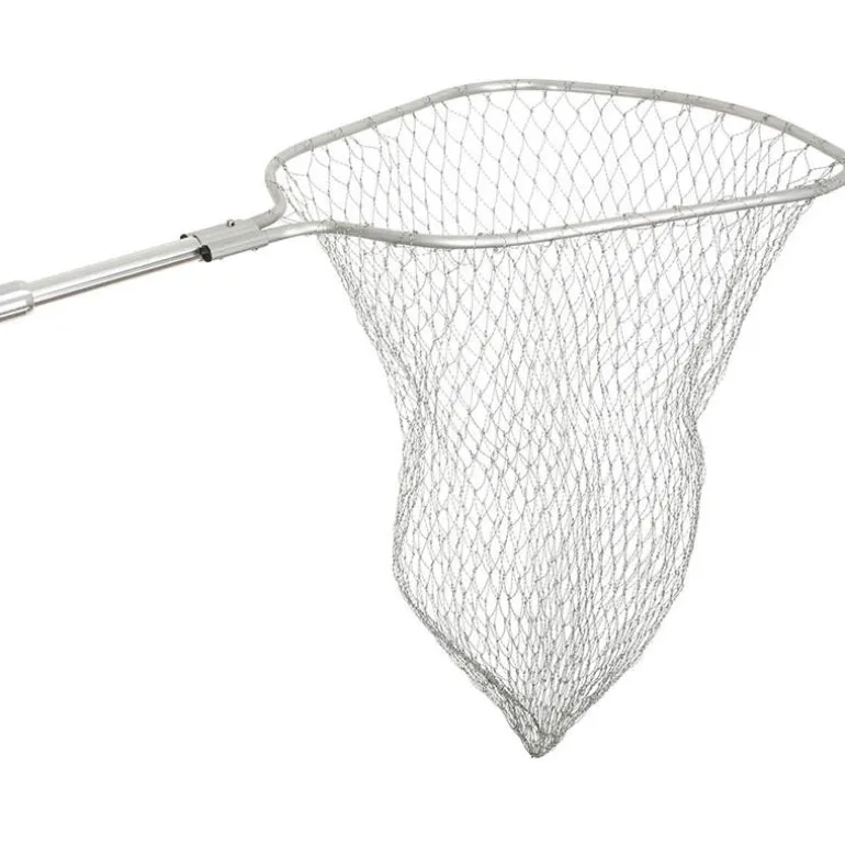 Épuisette Mikado Maille Nylon