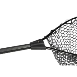 Mikado Epuisettes^Épuisette Reservoir Trout Area Maille Silicone