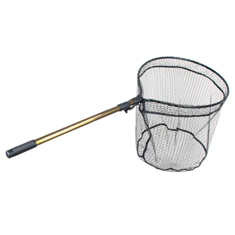 Épuisette Mouche Jmc Tld 160