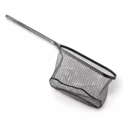 Épuisette Orvis Wide Mouth Net