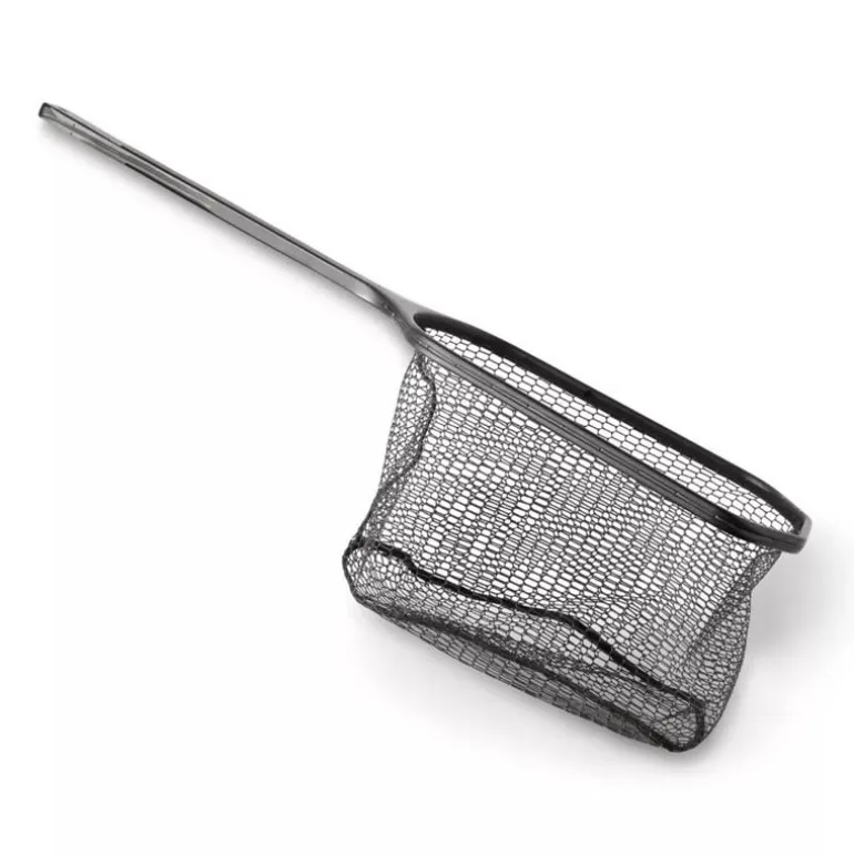 Épuisette Orvis Wide Mouth Net
