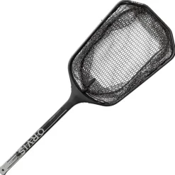 Épuisette Orvis Wide Mouth Net
