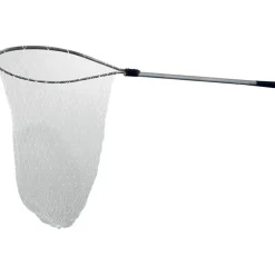 Powerline Epuisettes^Épuisette Jig Power Nylon