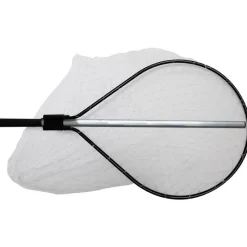 Powerline Epuisettes^Épuisette Jig Power Nylon