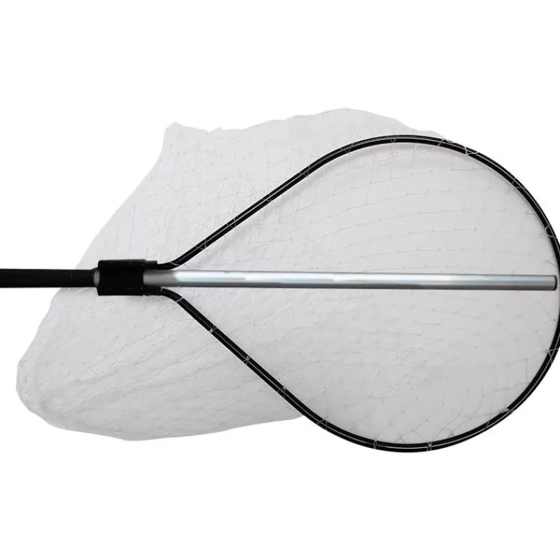 Powerline Epuisettes^Épuisette Jig Power Nylon