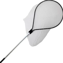 Powerline Epuisettes^Épuisette Jig Power Nylon